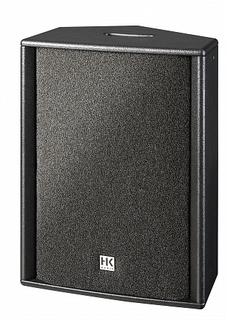 Акустическая система HK AUDIO PR:O 12 XD