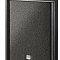 Акустическая система HK AUDIO PR:O 12 XD