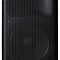 АКТИВНАЯ АКУСТИЧЕСКАЯ СИСТЕМА YAMAHA DXR15