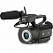 Камера JVC GY-LS300CHE