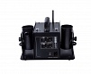 Генератор конфетти DJ POWER R-5 (2-Out)