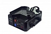 Генератор вертикального дыма DJ POWER DSK-1500VS