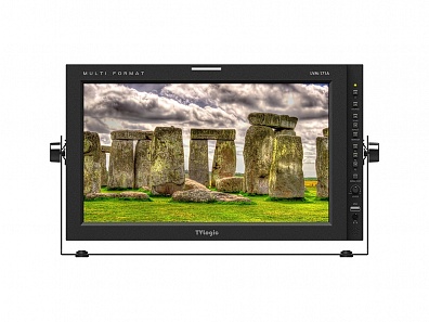Монитор TVlogic LVM-171A