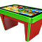 Детский сенсорный стол UTSKids 43