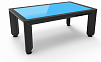 Интерактивный стол TeachTouch 65"