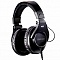 SRH840. ПРОФЕССИОНАЛЬНЫЕ МОНИТОРНЫЕ НАУШНИКИ SHURE ЗАКРЫТОГО ТИПА