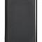АКТИВНЫЕ ПОЛОЧНЫЕ МОНИТОРНЫЕ АКУСТИЧЕСКИЕ СИСТЕМЫ M&K SOUND MPS1620P. МОЩНОСТЬ 150 ВТ . ЦВЕТ: ЧЕРНЫЙ МАТОВЫЙ