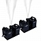 Генератор СO2 DJ POWER X-6