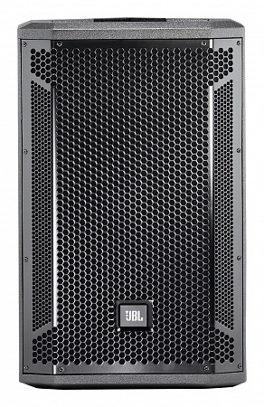 Пассивная акустическая система JBL STX812M