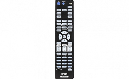 Проектор Epson EB-G7905U