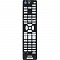Проектор Epson EB-G7905U