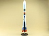 МОДЕЛЬ РАКЕТА-НОСИТЕЛЬ СОЮЗ ГРУЗОВОЙ (М1:72)