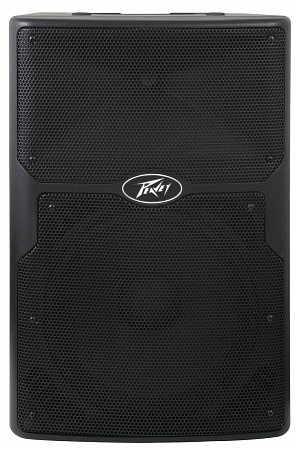 Акустическая система PEAVEY PVXP12