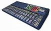 ЦИФРОВОЙ МИКШЕРНЫЙ ПУЛЬТ SOUNDCRAFT SI EXPRESSION 3