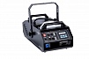 Генератор дыма DJ POWER DSK-3000