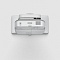 Проектор Epson EB-685Wi