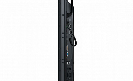 ЖК-ПАНЕЛЬ SAMSUNG UD46E-A 46"