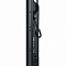 ЖК-ПАНЕЛЬ SAMSUNG UD46E-A 46"