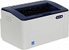 Принтер Xerox Phaser 3020