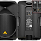 Акустическая система BEHRINGER B112D