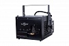 Генератор снега DJ POWER S-5 Mini