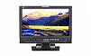 Монитор JVC DT-G17E