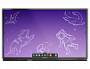 Интерактивный дисплей ActivPanel Nickel 65" 4K Android 8.0
