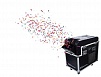 Генератор конфетти DJ POWER H-R1