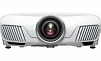 Проектор Epson EH-TW7400