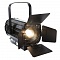 Театральный прожектор Anzhee PRO Fresnel 200 ZOOM