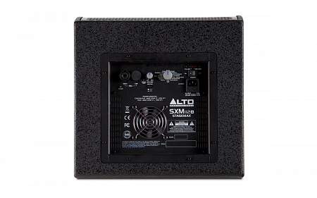 Акустическая система ALTO SXM112 A