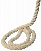 Канат