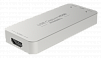 Magewell USB Capture HDMI Gen2
