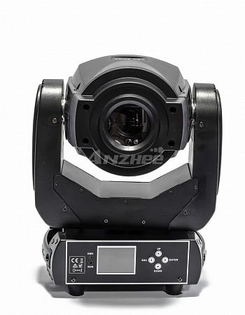 Cветодиодный вращающийся прожектор PROCBET H90P-SPOT
