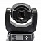 Cветодиодный вращающийся прожектор PROCBET H90P-SPOT