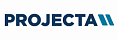 Projecta 