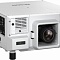 Проектор Epson EB-L20002U