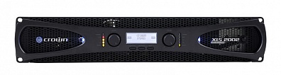 Усилитель мощности CROWN XLS2002