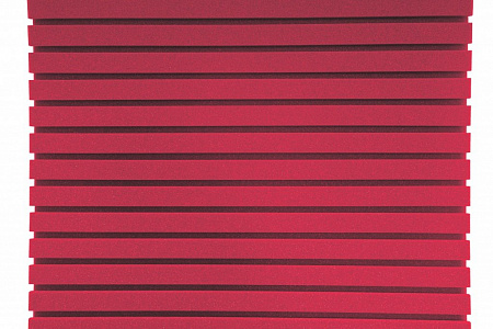 Клин ECHOTON T-PANEL