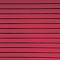 Клин ECHOTON T-PANEL