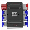 Дистрибьютор питания EDS ET 460 ICB