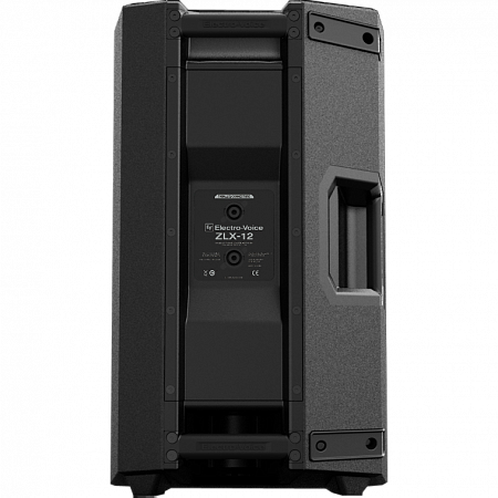 Акустическая система Electro-Voice ZLX-12