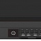 Интерактивная LED панель Newline TruTouch TT-7516UB: 75" дюймов, 4K, 10 касаний