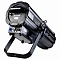 Театральный профильный прожектор Anzhee PRO Profile 200 RGBAL ZOOM MK II