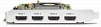 AJA KONA HDMI