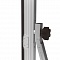 ЭКРАН FAST-FOLD DIGIS SHOW DSFF-4320