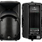 Акустическая система MACKIE SRM450V3
