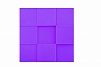Панель CHOTON PUZZLE