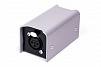 USB-DMX контроллер Anzhee DMX-SS