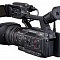 Портативная видеокамера JVC GY-HС550CHE